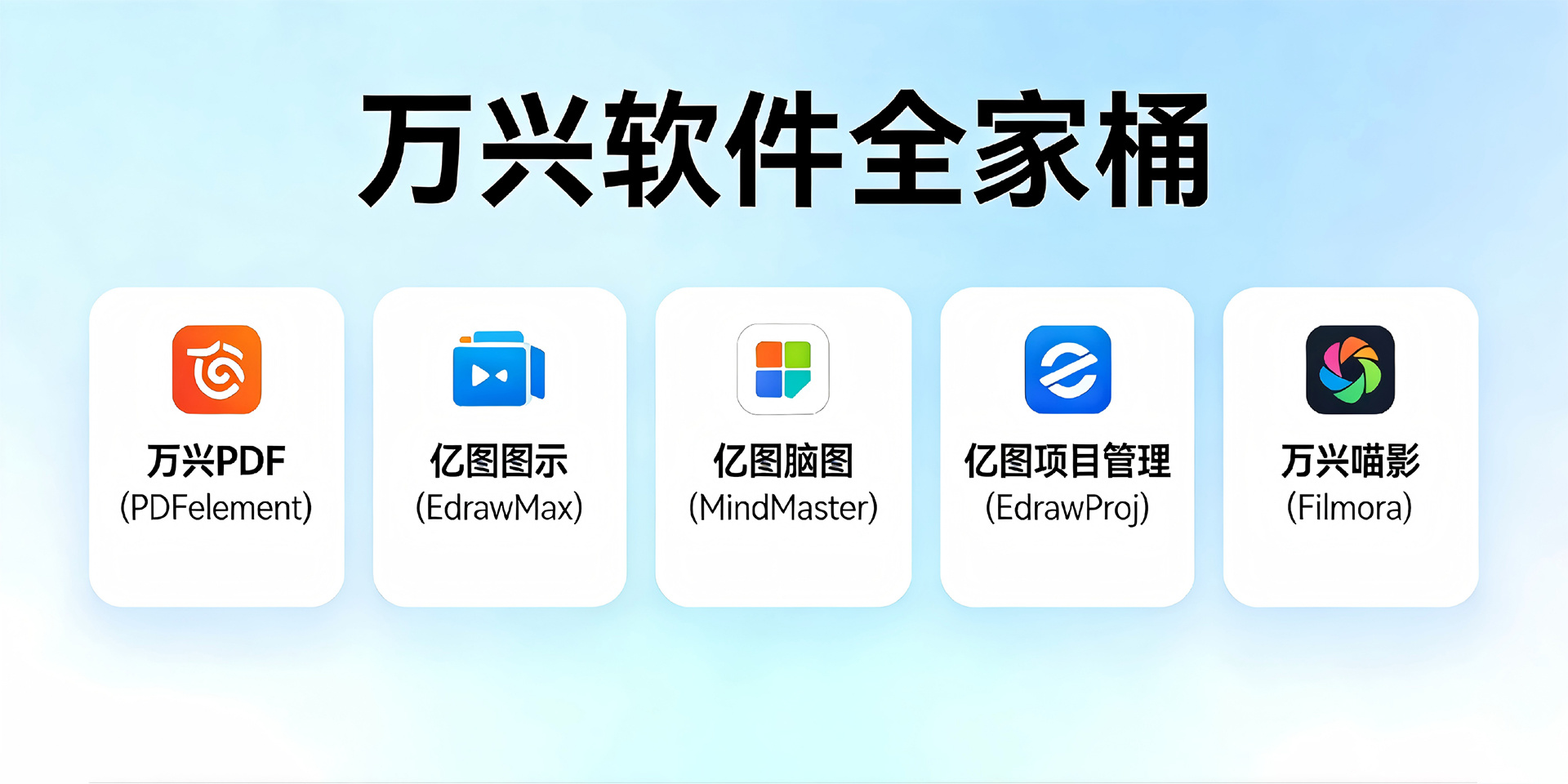 8463永利皇宫