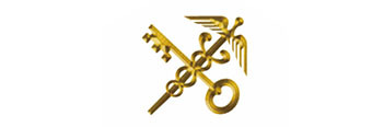 深圳海关